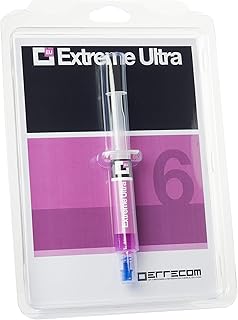 Joint de fuite de gaz réfrigérant ericom pour systèmes ac et r-extreme ultra