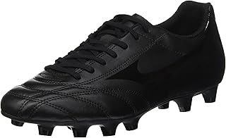 Chaussures de football monarcida new md pour hommes. Votre marketplace de proximité digitale : Diaytar