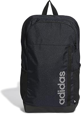 Sac à dos motion linear, légion/blanc, taille unique, sac à dos