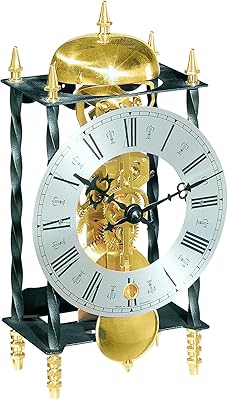 Montre hermel gallade 22734000701