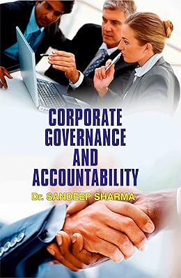 Gouvernance d'entreprise et responsabilité. Faites des économies avec Diaytar, le leader du e-commerce discount au Sénégal