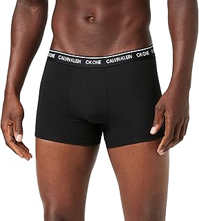 Calvin klein pour hommes. Diaytar : Quand qualité rime avec économie