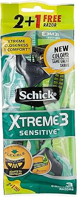 Kátỳ pérrỳ carnet de croquis chanteur pour fans garçons filles enfants. Votre shopping simplifié de A à Z avec Diaytar