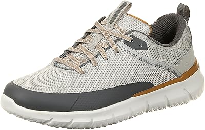 Sneakers del retto pour hommes