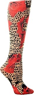Bas de contention thérapeutique celeste stein marla 8-15 mmhg 177g