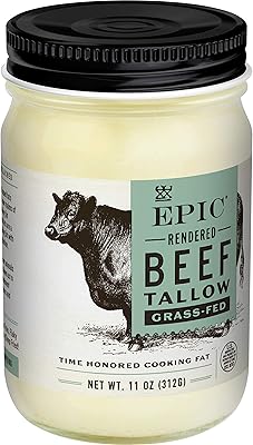 Barre de bœuf grillé epic bar, 11 oz (312 g). Diaytar Sénégal : Le choix, la qualité, l'économie réunis