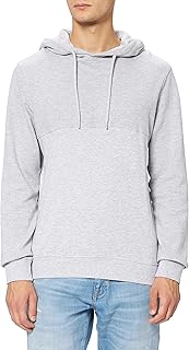 Sweat-shirt tom taylor denim 1028403 pour hommes