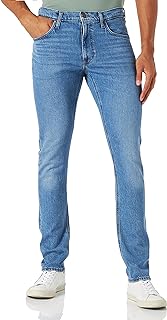 Jean luke pour homme