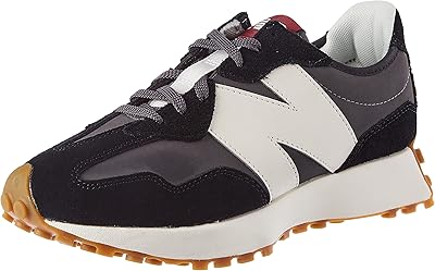 Chaussure lifestyle 327 pour femme