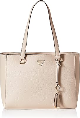 Amelia bg877023 grand sac fourre-tout pour femme, tau, tao, western