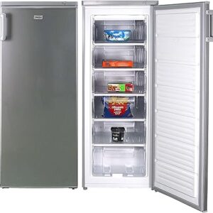 Congélateur top nobel, 170 litres, 6 tiroirs et poignée externe \"garantie un an\". Votre satisfaction commence ici, sur Diaytar Sénégal