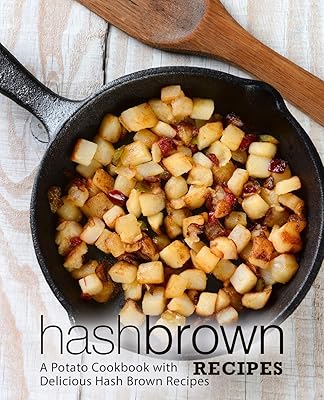 Recettes de pommes de terre rissolées : un livre de recettes de pommes de terre avec de délicieuses recettes de pommes de terre rissolées (3e édition). De la mode à l'électronique, Diaytar Sénégal a tout ce qu'il vous faut