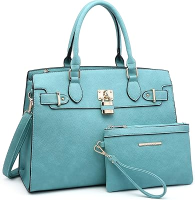 Sac à main design autruche pour femme, sac à bandoulière avec poignée supérieure