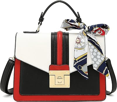 Sacs à main pour femme, sacs à bandoulière pour femme, sac à bandoulière