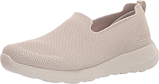 Baskets extensibles go walk joy pour femme, noirnoir, 36,5 eu