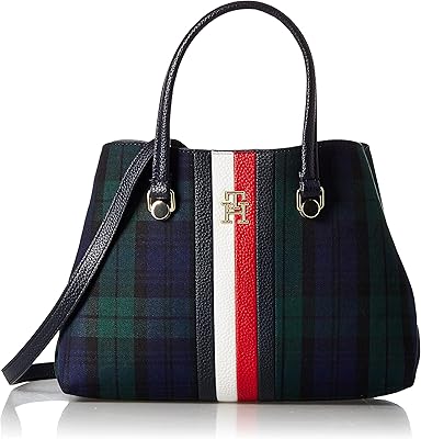 Cartables emblem pour femmes