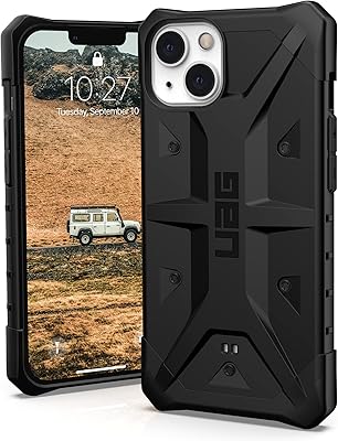 Étui de protection urban armor gear mango design [écran 6,1 pouces] par uag