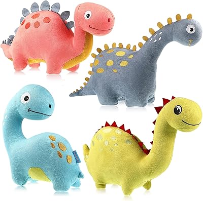 Mini jouet de sac d'oeufs en peluche de dinosaure en peluche, dinosaure