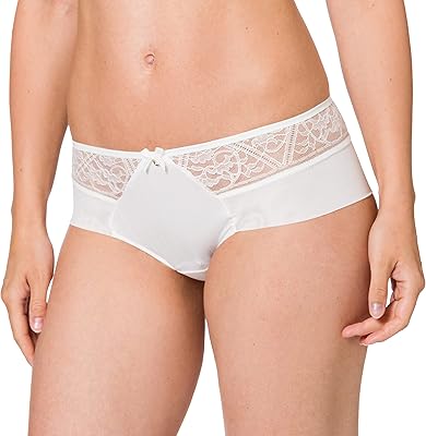 Sous-vêtements alto 12l4 pour femmes