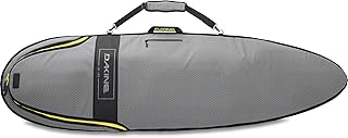 Sac pour planche de surf dakine mission - thruster
