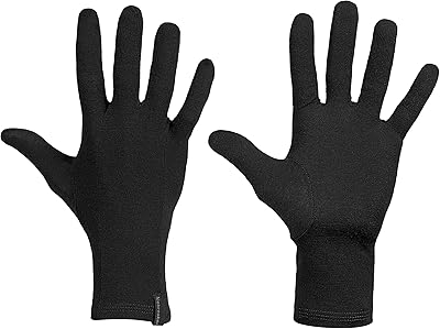 Gants d'hiver en polaire icebreaker merino 200 oasis pour hommes et femmes, gants pour temps froid (paquet de 1) – Photo produit Dakar Sénégal – Livraison rapide Gants d'hiver en polaire icebreaker merino 200 oasis pour hommes et femmes, gants pour temps froid (paquet de 1). Diaytar : Où vos envies rencontrent votre budget