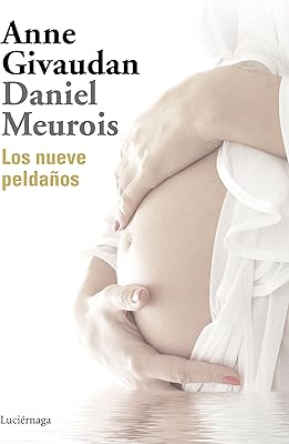 Les nouveaux peldaños. Le meilleur du e-commerce discount réuni sur Diaytar