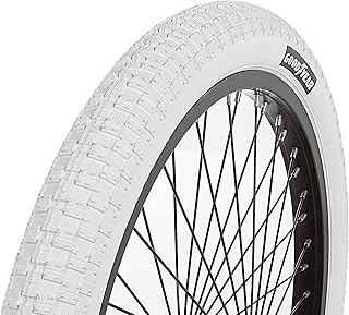 Cadre de vélo bmx pliable goodyear, 20" x 5,4"