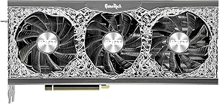 Carte graphique palit geforce rtx 3080 ti gamerock 12 go gddr6x, cœur 10240, gpu 1365 mhz, boost 1665 mhz, nvidia ampere, hdmi, displayport x 3, éclairage angel argb, advanced turbofan 3.0. Diaytar Sénégal : Votre guichet unique pour tous vos achats