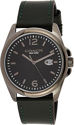 Montre homme greyson