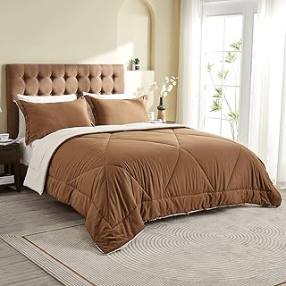 Parure de lit d'été bozen pro king size, parure de lit de remplacement
