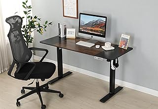 Support assis électrique ergonomique royal polar de 14 m pour la maison