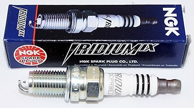 Bougie d'allumage ngk iridium dcpr8eix pour harley-davidson v-rod, night rod vrscd 2006-2008. Découvrez Diaytar, la marketplace sénégalaise qui révolutionne vos achats en ligne