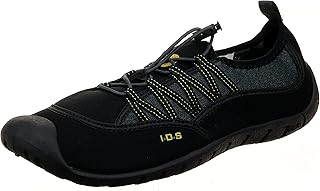 Chaussures aquatiques sidewinder pour hommes