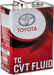 Huile moteur toyota cvtf m 4l. Des économies garanties sur chaque commande avec Diaytar