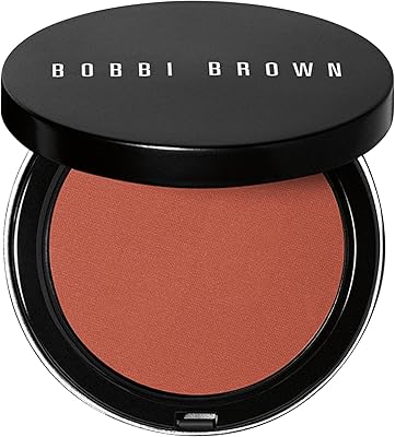 Poudre bronzante bobbi brown, 8 ml, paquet de 1