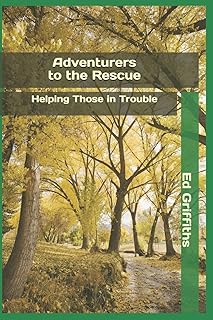 Les aventuriers à la rescousse