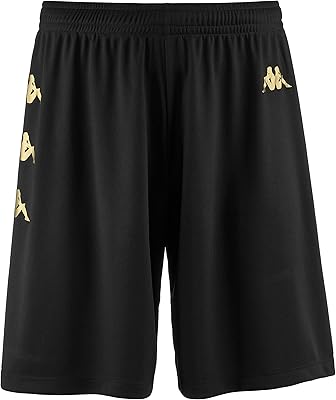 Short de sport pour homme