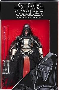 Star wars la série noire dark revan. Diaytar : Où chaque achat est une victoire pour votre budget