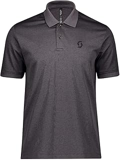 Vélo scott pour hommes 276043. Diaytar : Votre source de bonnes affaires en ligne