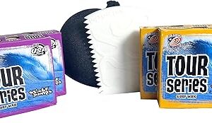 Phix doctor sticky bumps wax plus cannon ball remover comb total de 2. Achetez en toute sérénité sur Diaytar