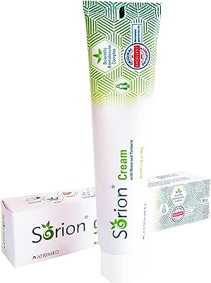 Crème hydratante naturelle suriyun - soin de la peau à base de plantes