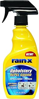 Spray répulsif liquide ranics pour la protection des meubles, sécurité, 355 ml, multicolore