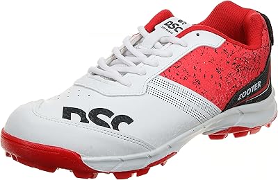 Chaussures de cricket zutter pour hommes et garçons taille 11 uk. Le e-commerce qui respecte votre pouvoir d'achat : Diaytar