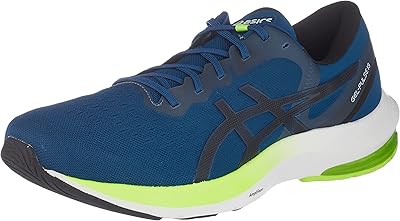 Chaussures de course asics gel-pulse 13 pour hommes