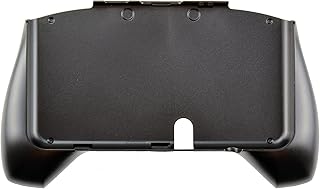 Poignée noire avec support pour nintendo new 3ds de game 3gear. Diaytar Sénégal : Des milliers de produits à portée de clic, livrés chez vous
