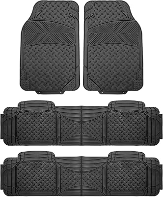 Réfrigérateur lg ebr81182703 panneau de commande d'alimentation