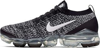 أحذية nike w air vapormax flyknit 3 للبنات. Diaytar : Votre shopping, nos meilleurs prix