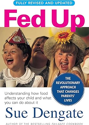 Marre (entièrement révisé et mis à jour). Diaytar : Le discount intelligent pour consommateurs avisés