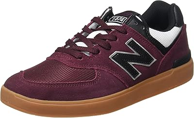 Chaussures new balance 574