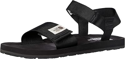 Sandales de marche skina pour hommes